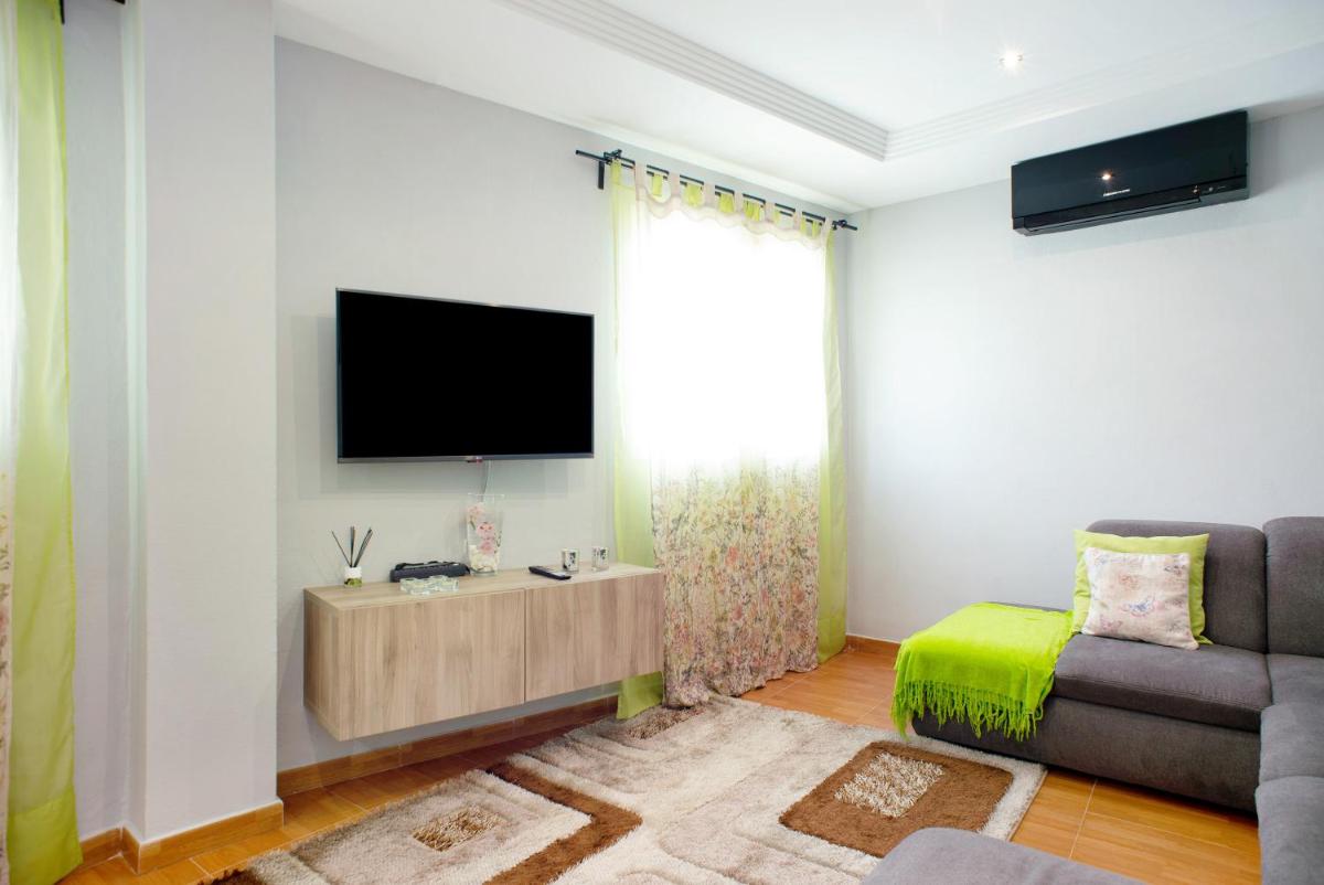 Atico Las Vegas - Housity