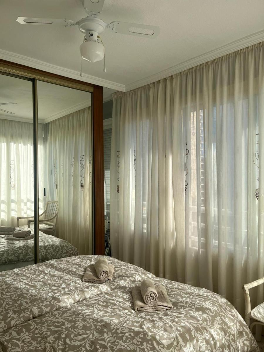 Domo 5E Holiday apt with pool - Hizvo