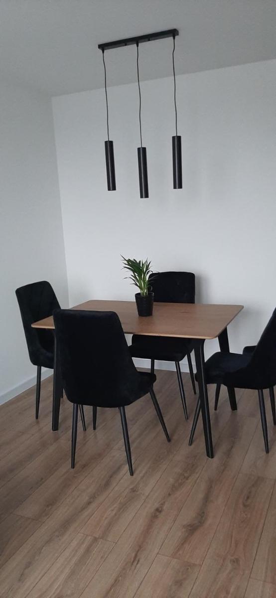 APARTAMENT Klasztorna Centrum Nowy Sącz - Housity