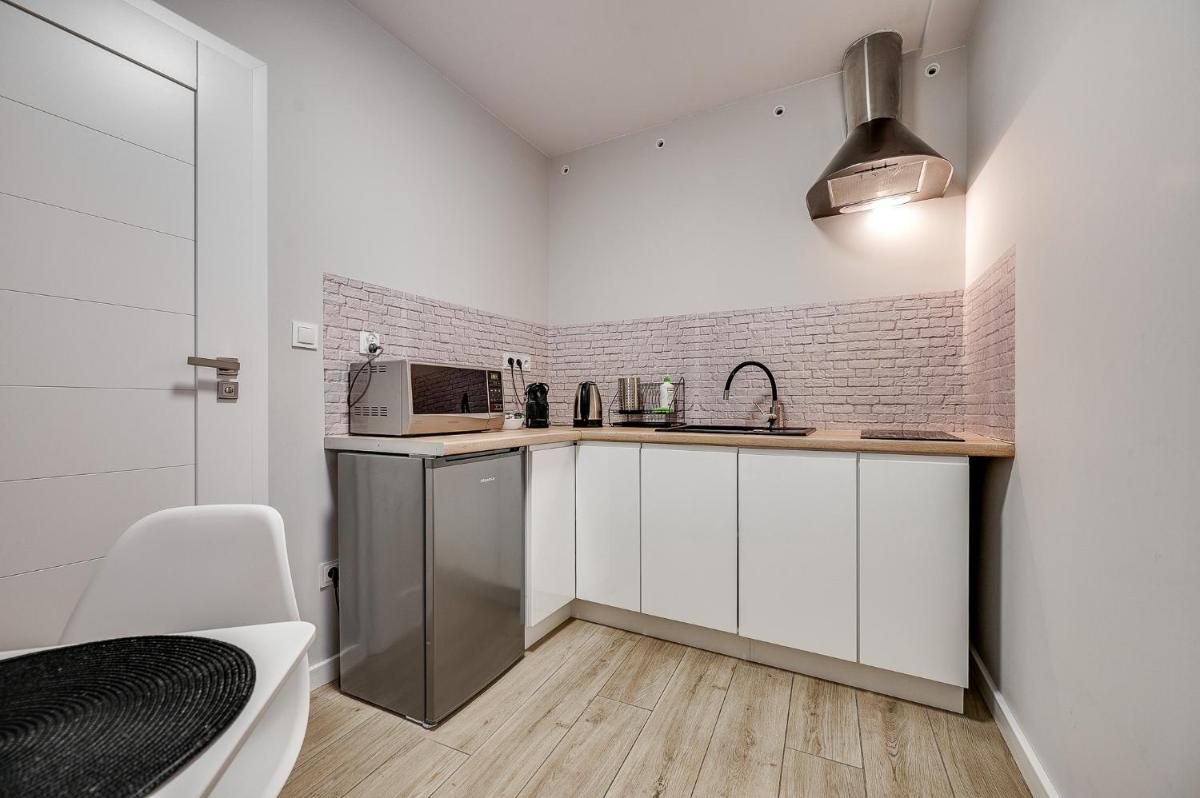 Central Platinum Apartments 19 - Housity