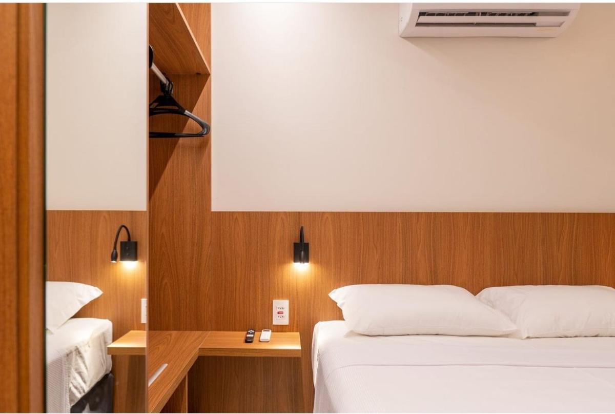 SALINAS PREMIUM RESORT - Housity