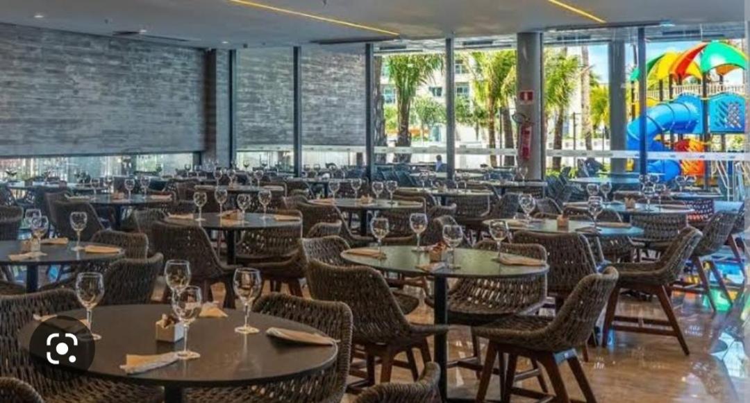 SALINAS PREMIUM RESORT - Housity