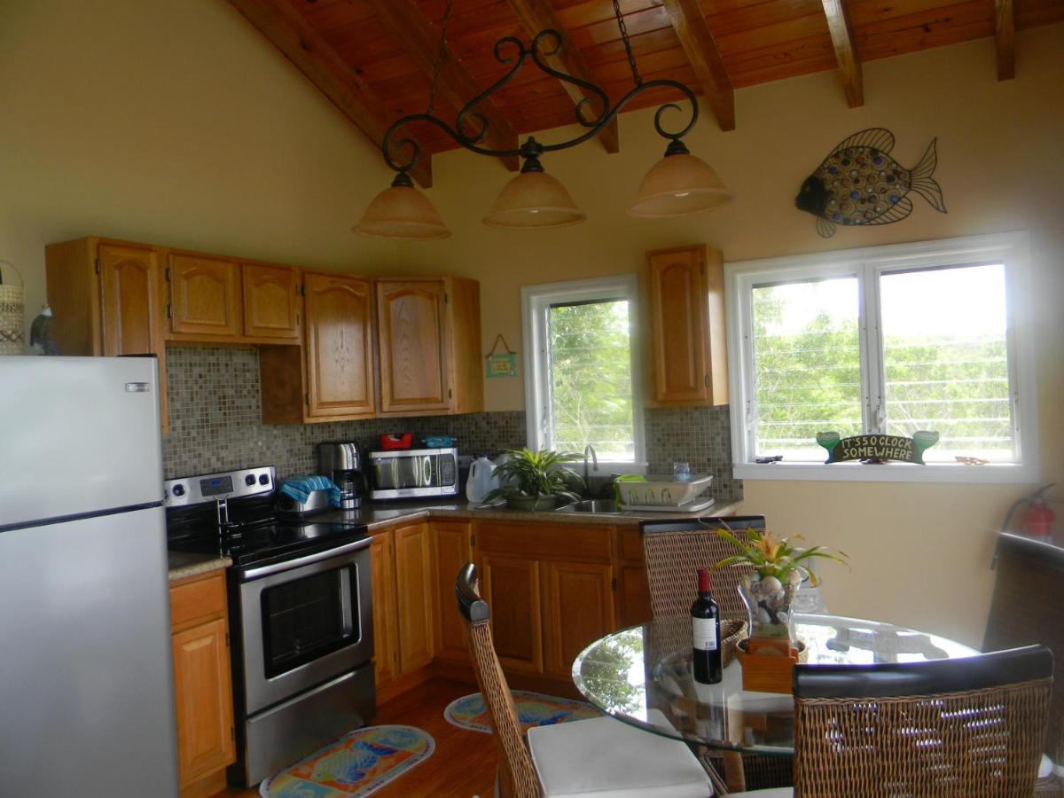 Harbor Breeze Villas - Housity