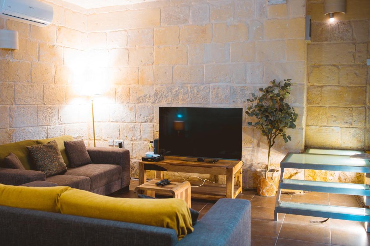 Marija Juana - Housity