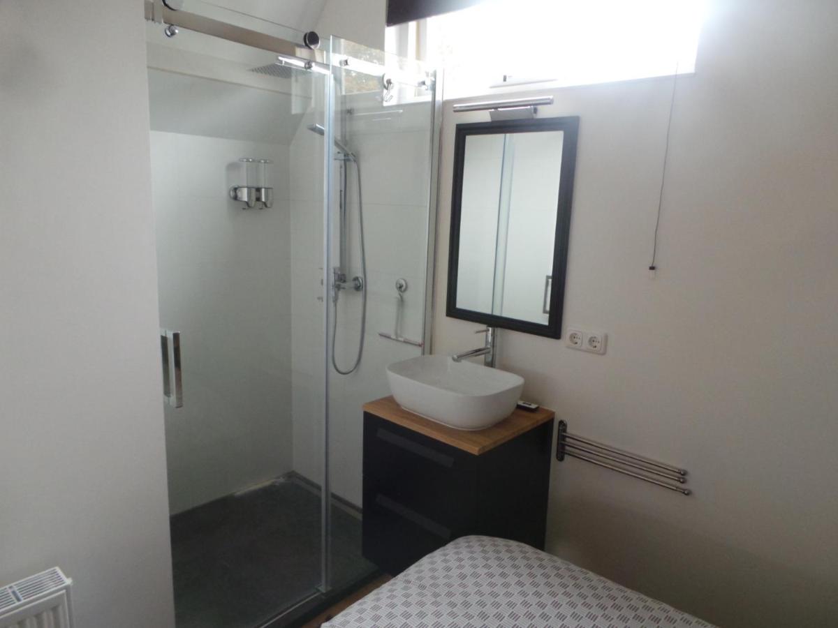 Top appartement Short Stay in mooie omgeving Kortenhoef. - Hizvo