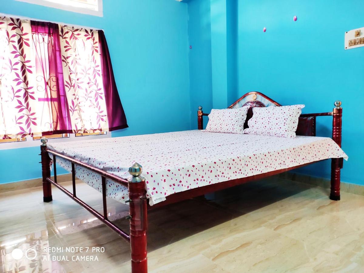 Kobitaloi Home Stay III - Housity