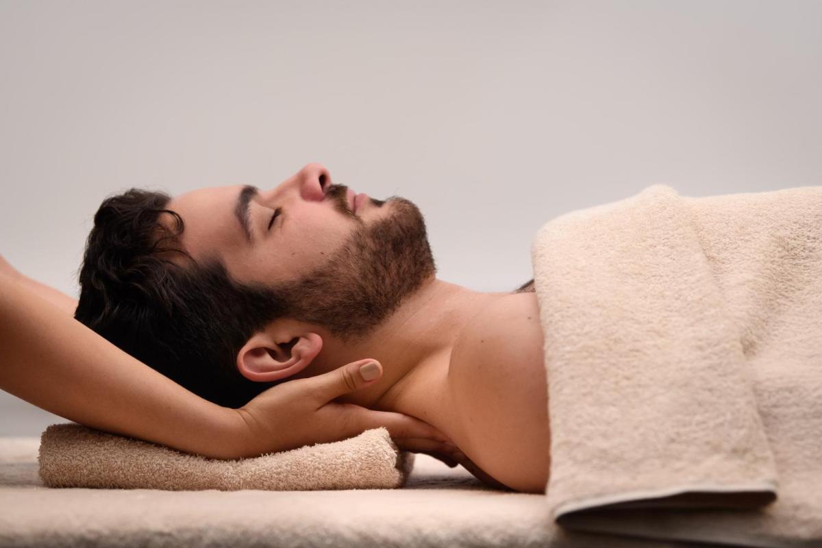 Os clientes hospedados em Inspira Liberdade Boutique Hotel