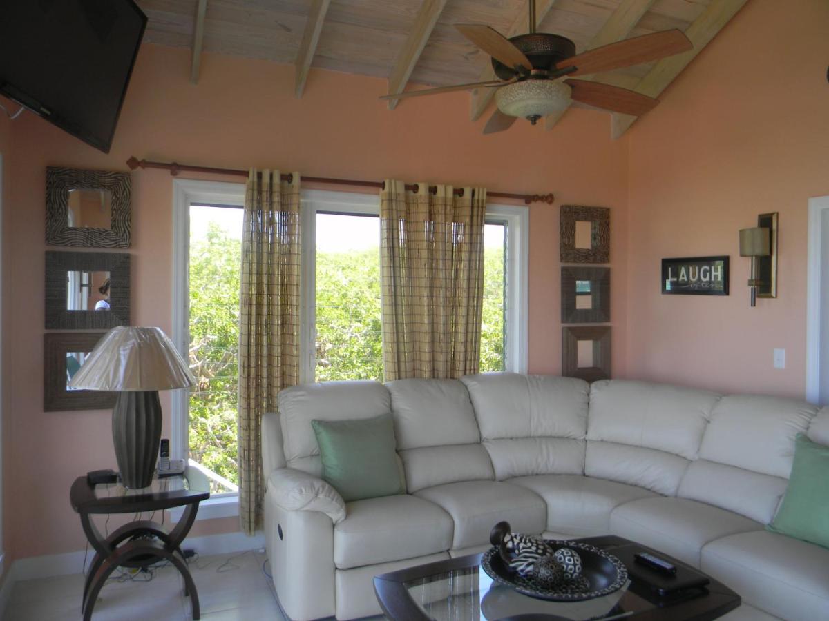 Harbor Breeze Villas - Housity