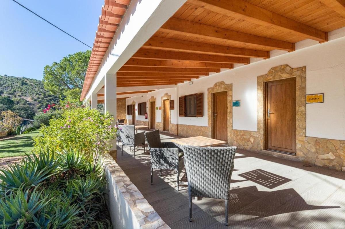 Casa do Palmeiral - Hoom B&B - Housity