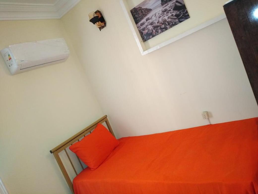Cairo Home - Housity