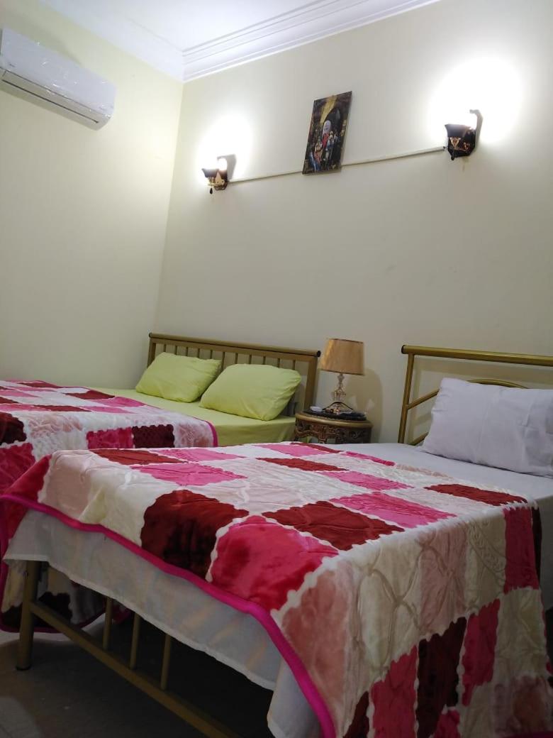 Cairo Home - Housity