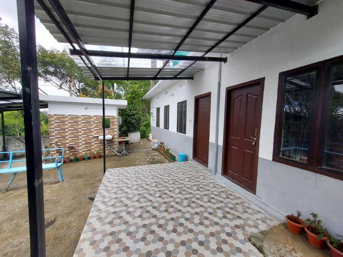 greenpepperhomestay munnar - Housity