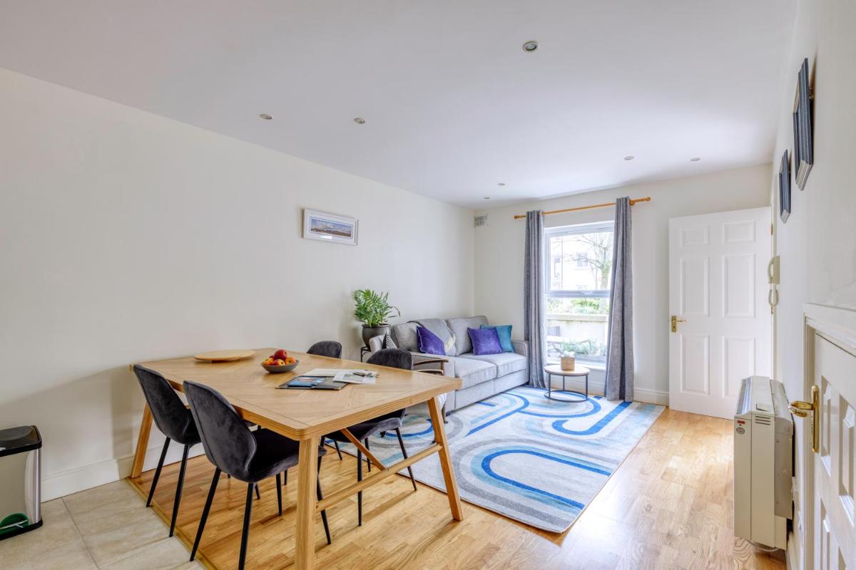 The Herons Rest Boutique Accommodation - Housity