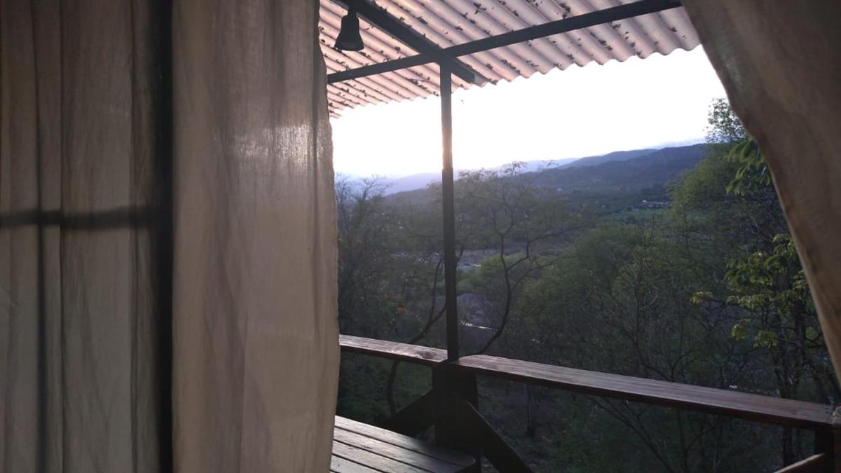 Namasté Casa Rural - Housity