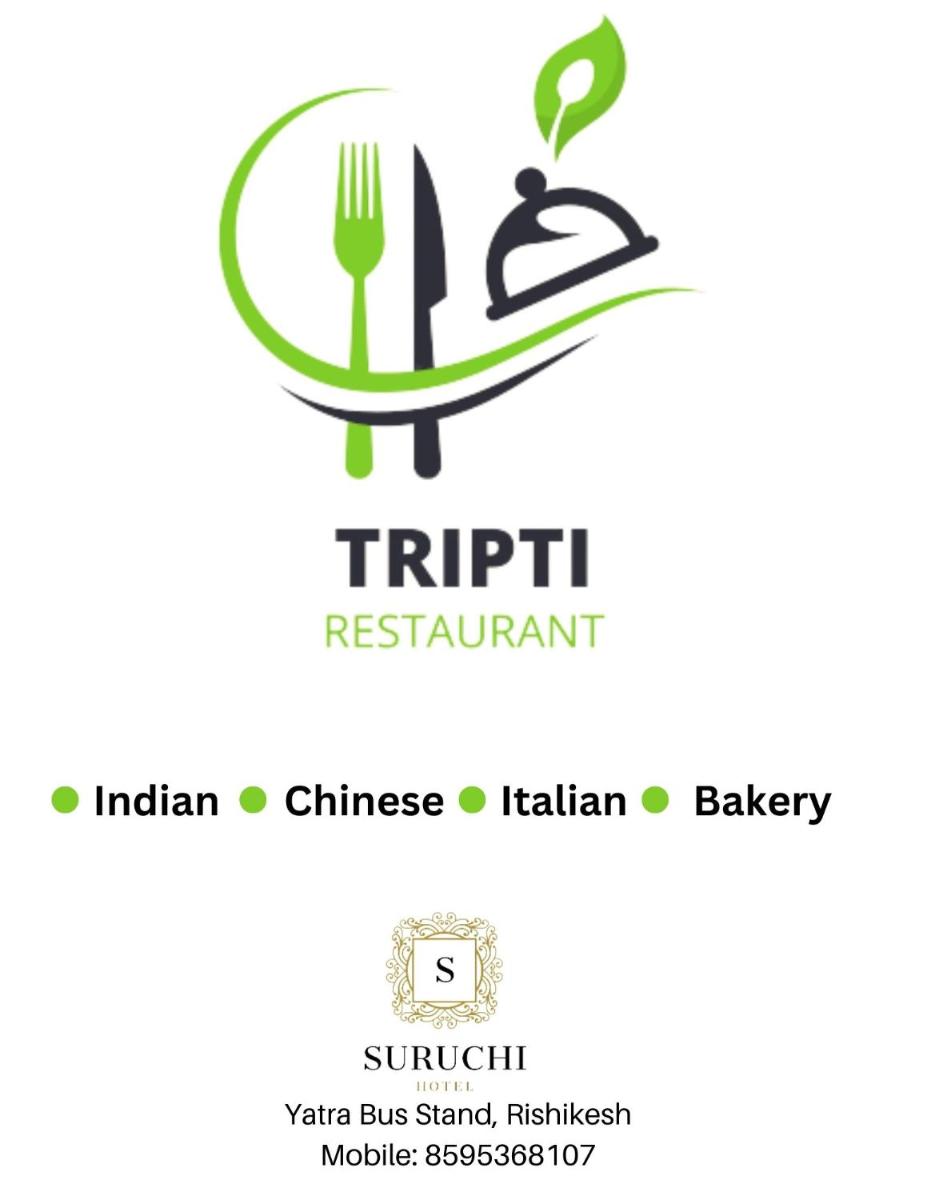 HOTEL SURUCHI - Housity