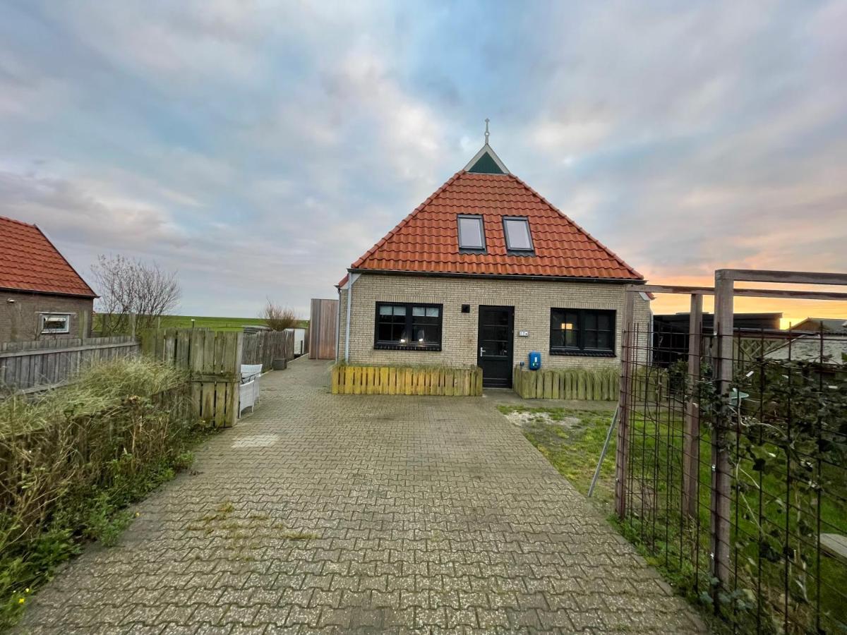 Suitetrails - Vrijplaats
