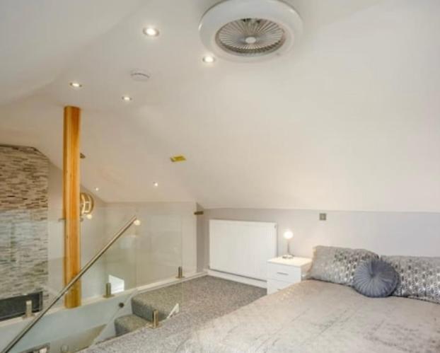 Rowley stone cottages - Housity