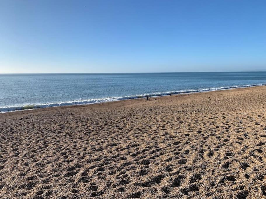 The Captain's Retreat, Quiet 1 Bed Dog Friendly - Housity