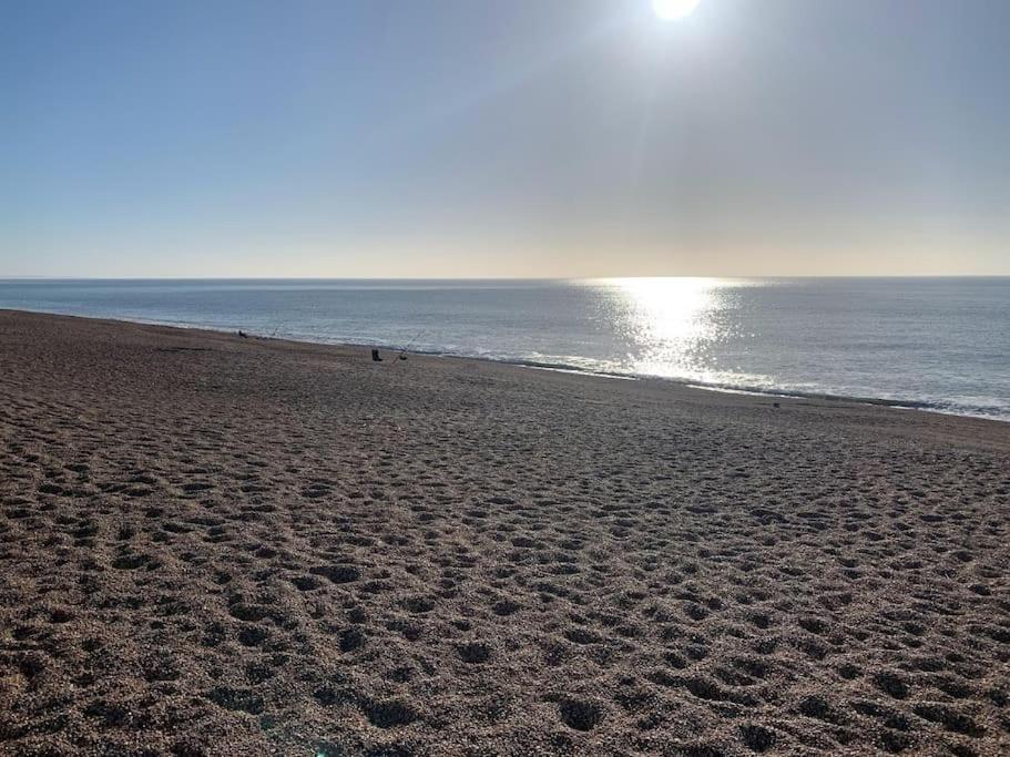 The Captain's Retreat, Quiet 1 Bed Dog Friendly - Housity