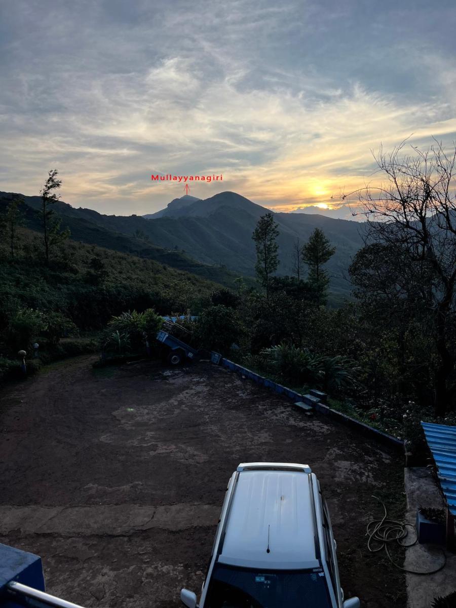 YOGYANTA HOMESTAY - Housity