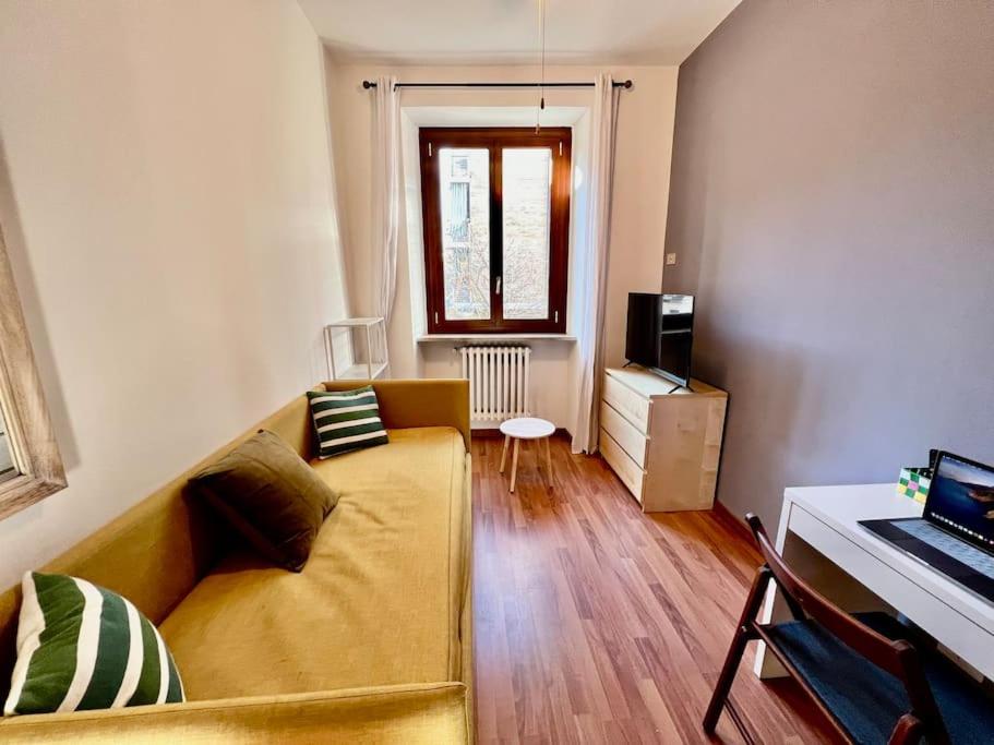 Alchemist Flat - Housity