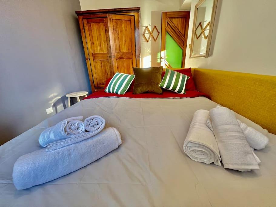 Alchemist Flat - Housity