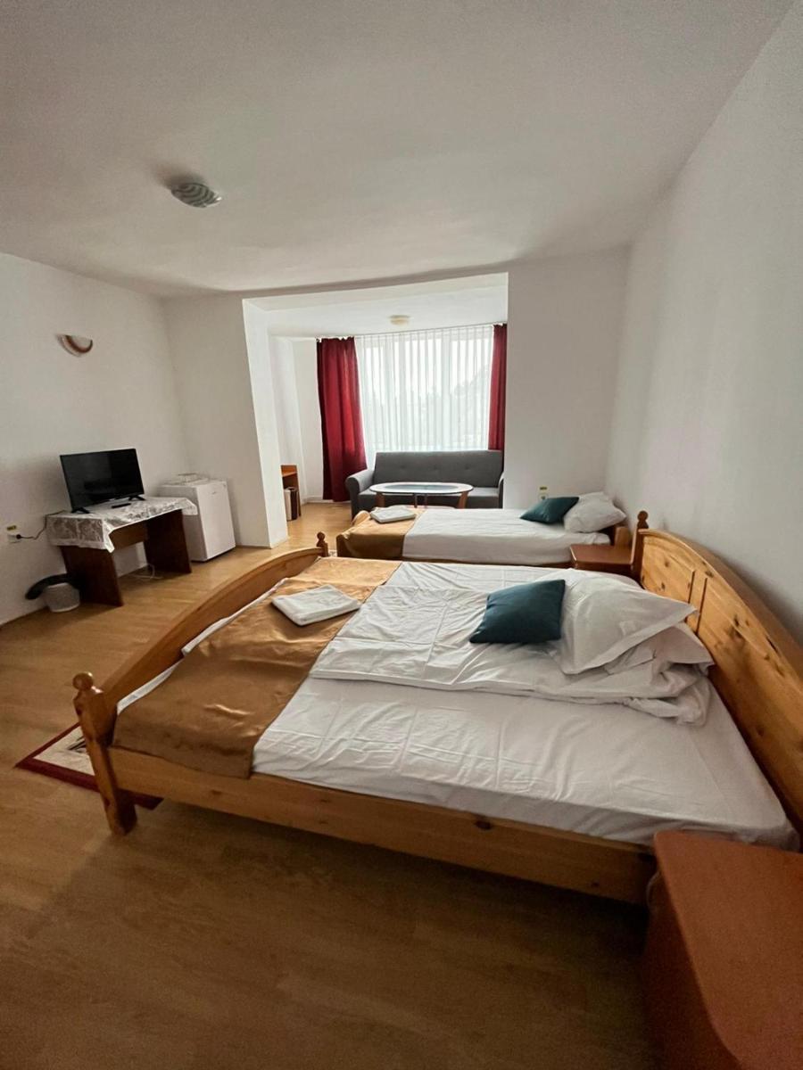 Casa Conti - Housity