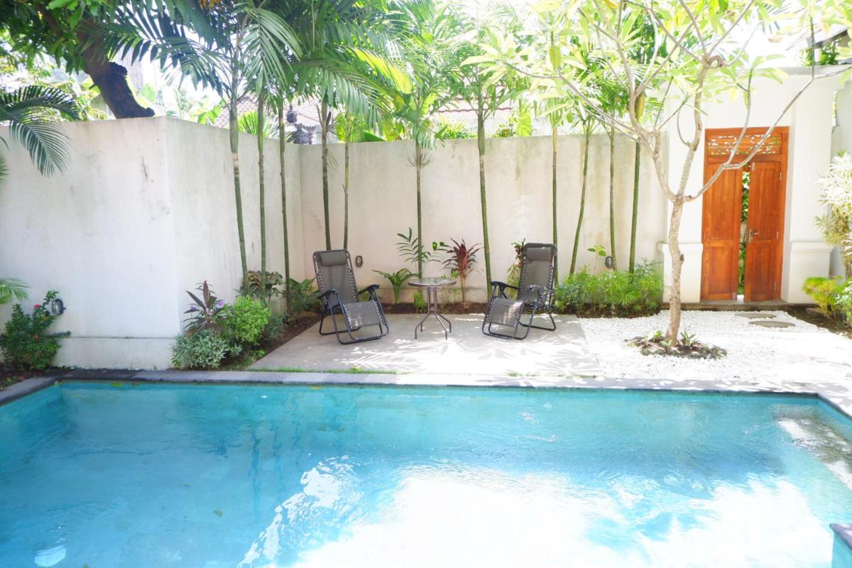 Villa Bristol - Housity