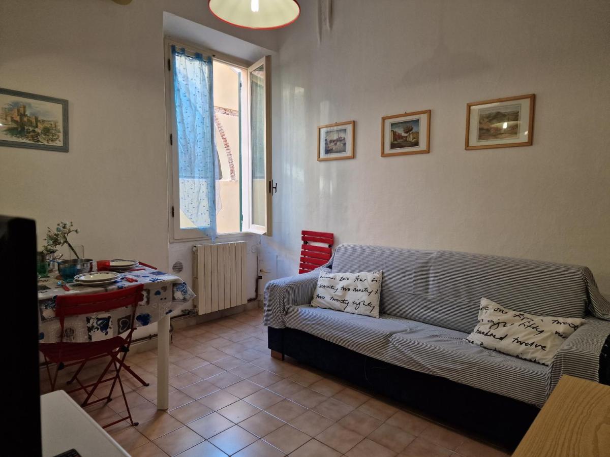 [Centro Storico] Bilocale nel cuore del Paese - Housity