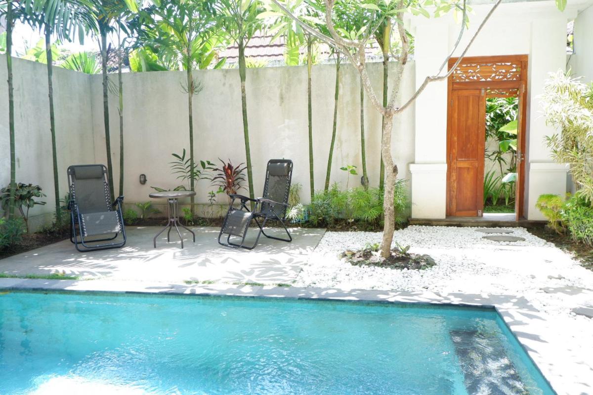 Villa Bristol - Housity