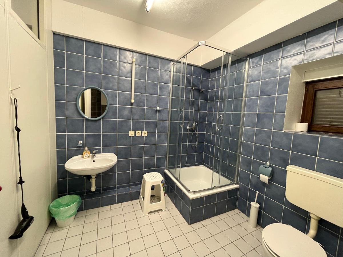 Villa 37b Bed and Breakfast - Housity