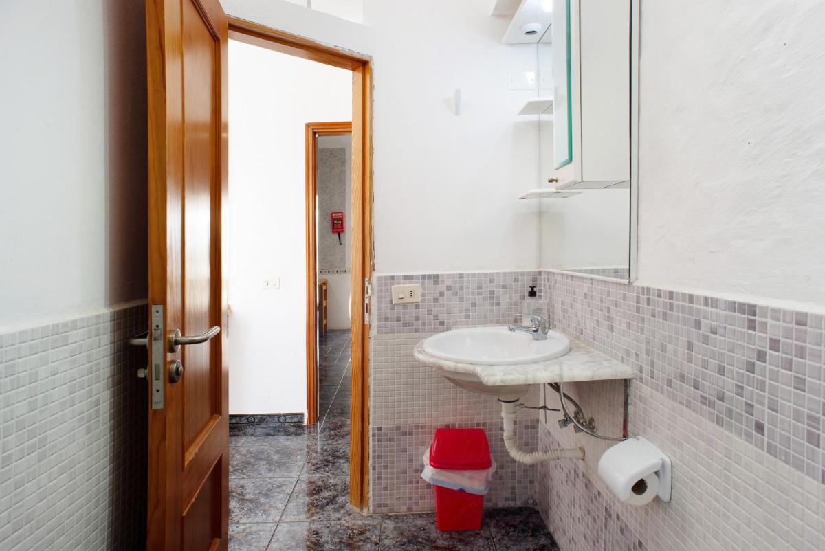 Casa Aguacate - Housity