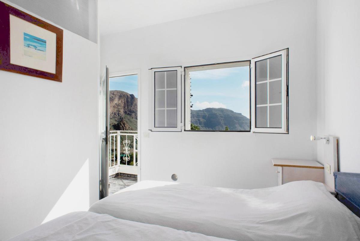 Casa Aguacate - Housity