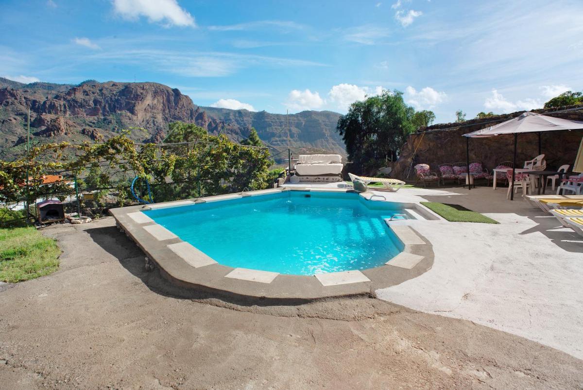 Casa Aguacate - Housity
