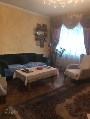 Dalis Get House - Housity