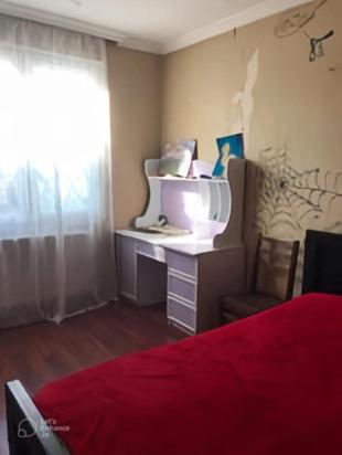 Dalis Get House - Housity