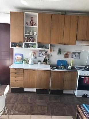 Dalis Get House - Housity