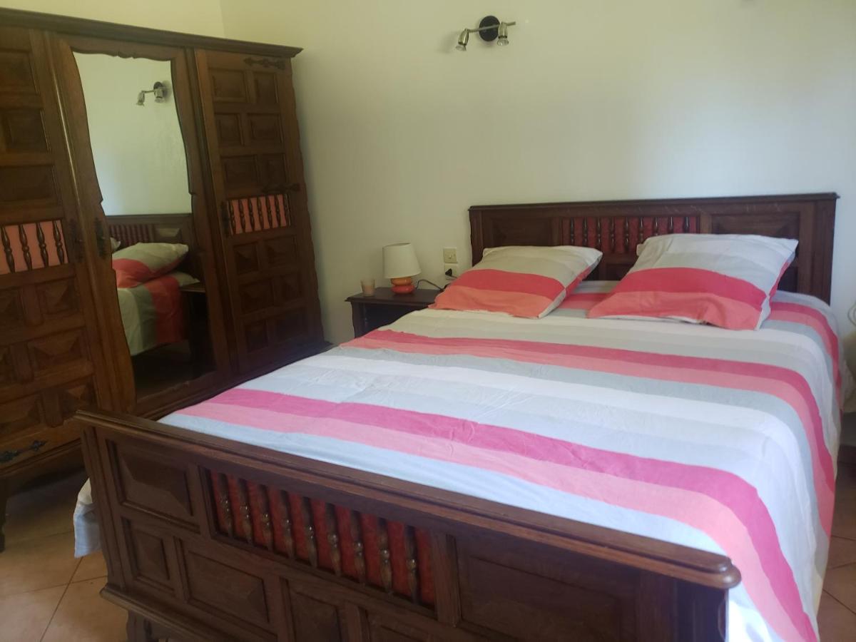 CHEMIN ROYAL AU BORD DU LOT - Housity