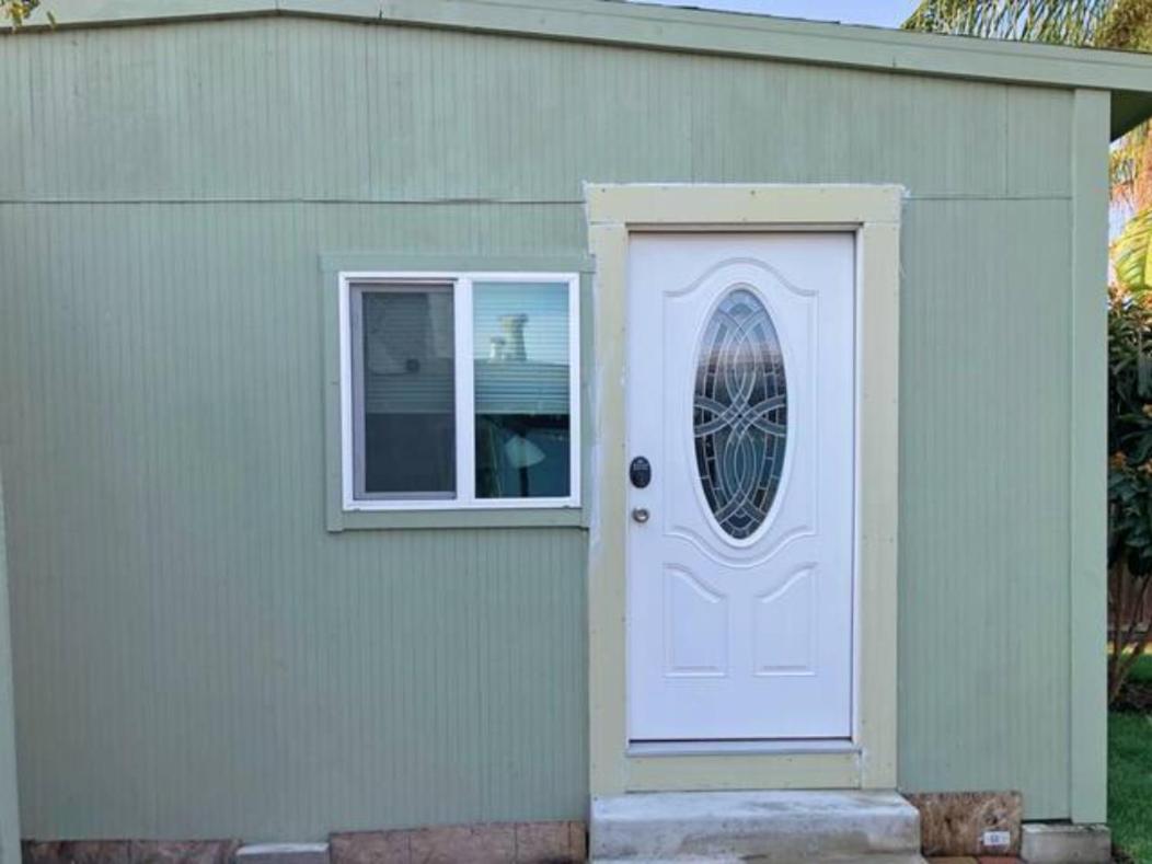 Cute Backyard 1B1B ADU in a convenient location - Housity
