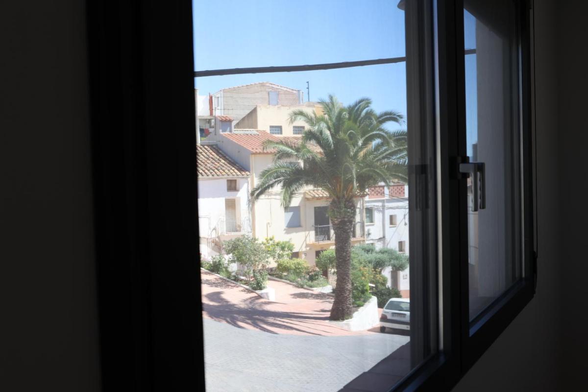 Ca ma mare - Housity