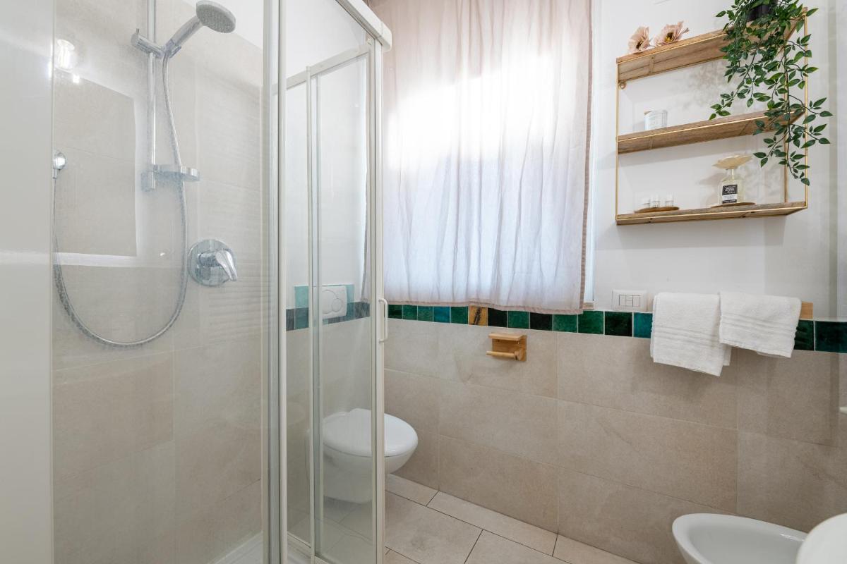Art Design Home Firenze - Housity