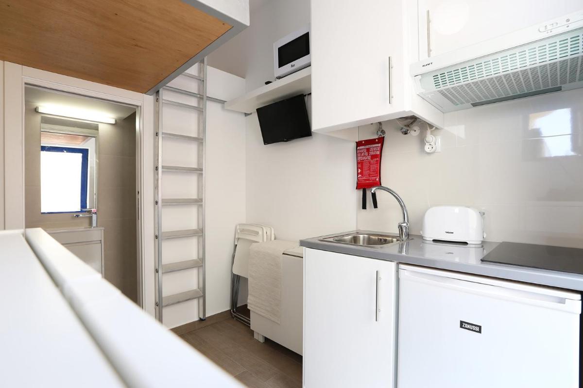 Studio-BigWave - Housity