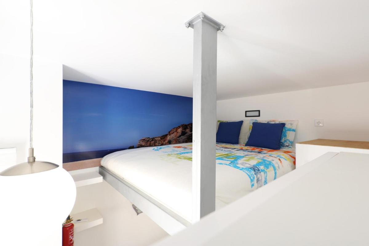 Studio-BigWave - Housity