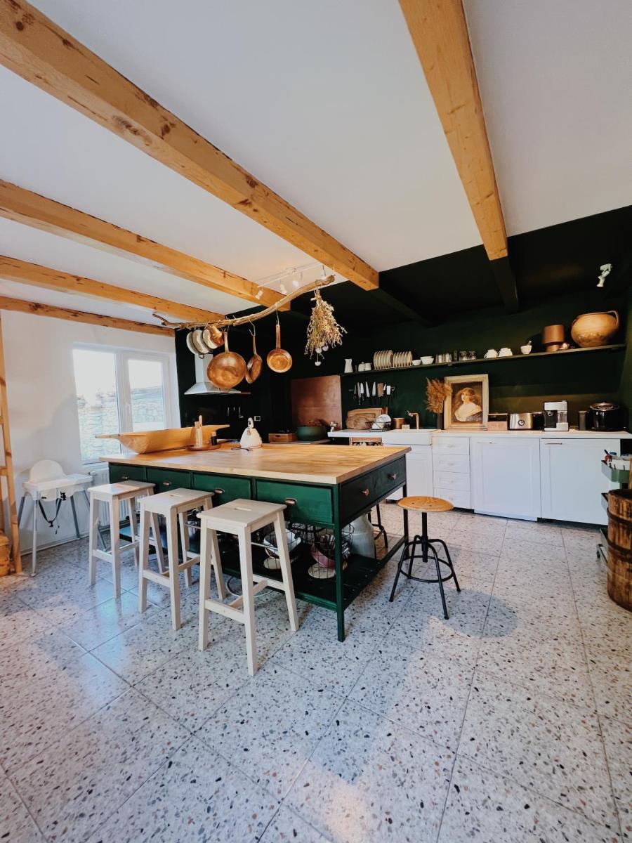 Cottage43 - Housity