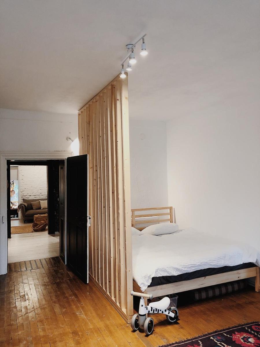 Cottage43 - Housity