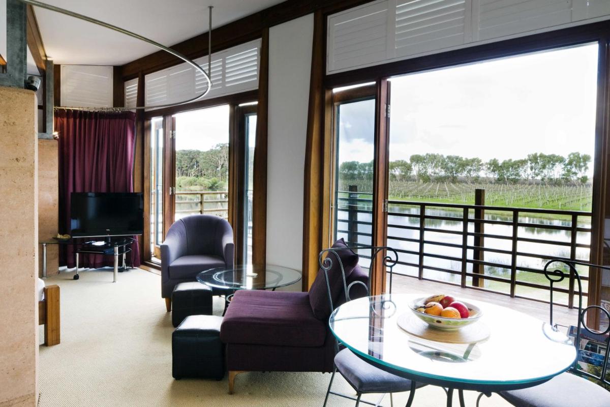 Bettenays Margaret River - Housity