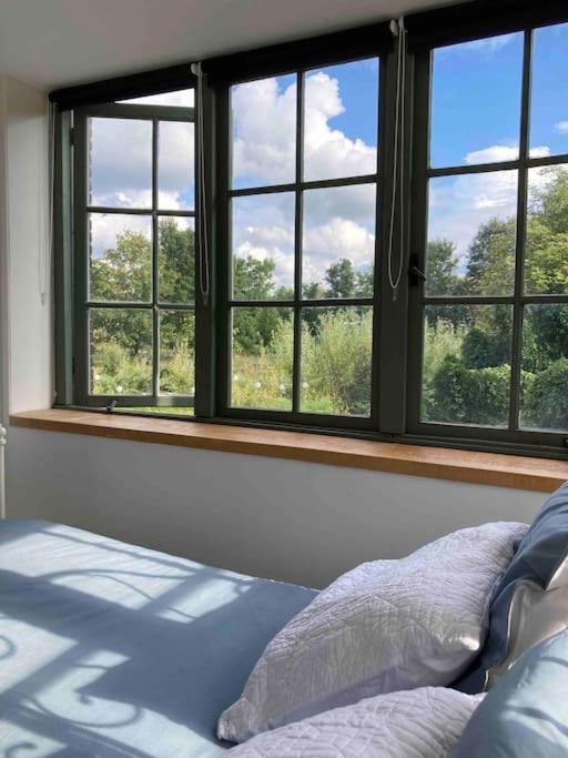 Appartement de Tuinkamer - Housity