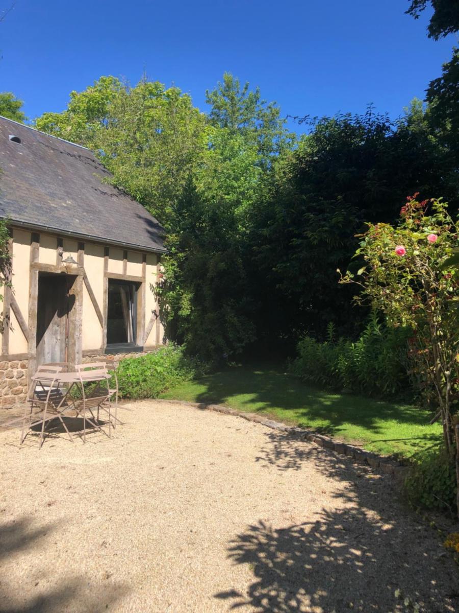 Le Clos du Mont Jarry - Housity