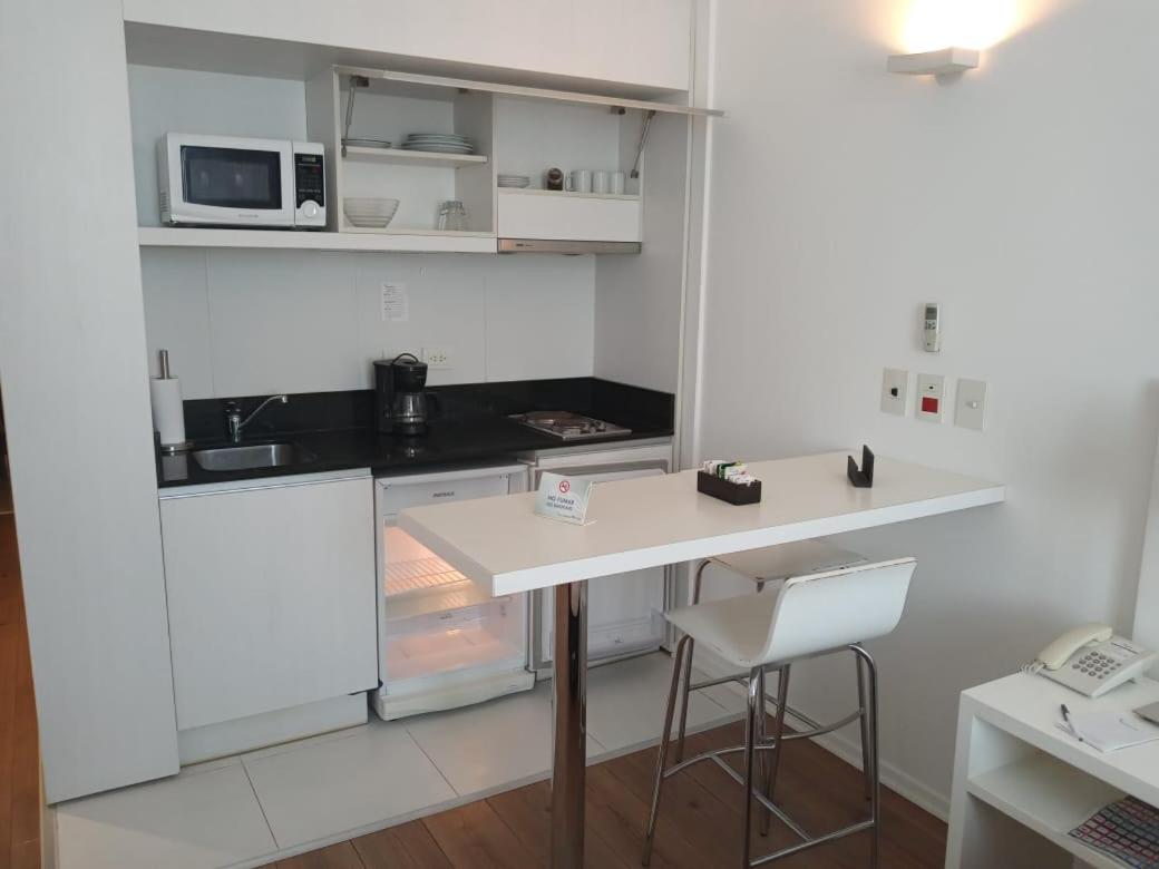 Rental Suites Pilar - Housity