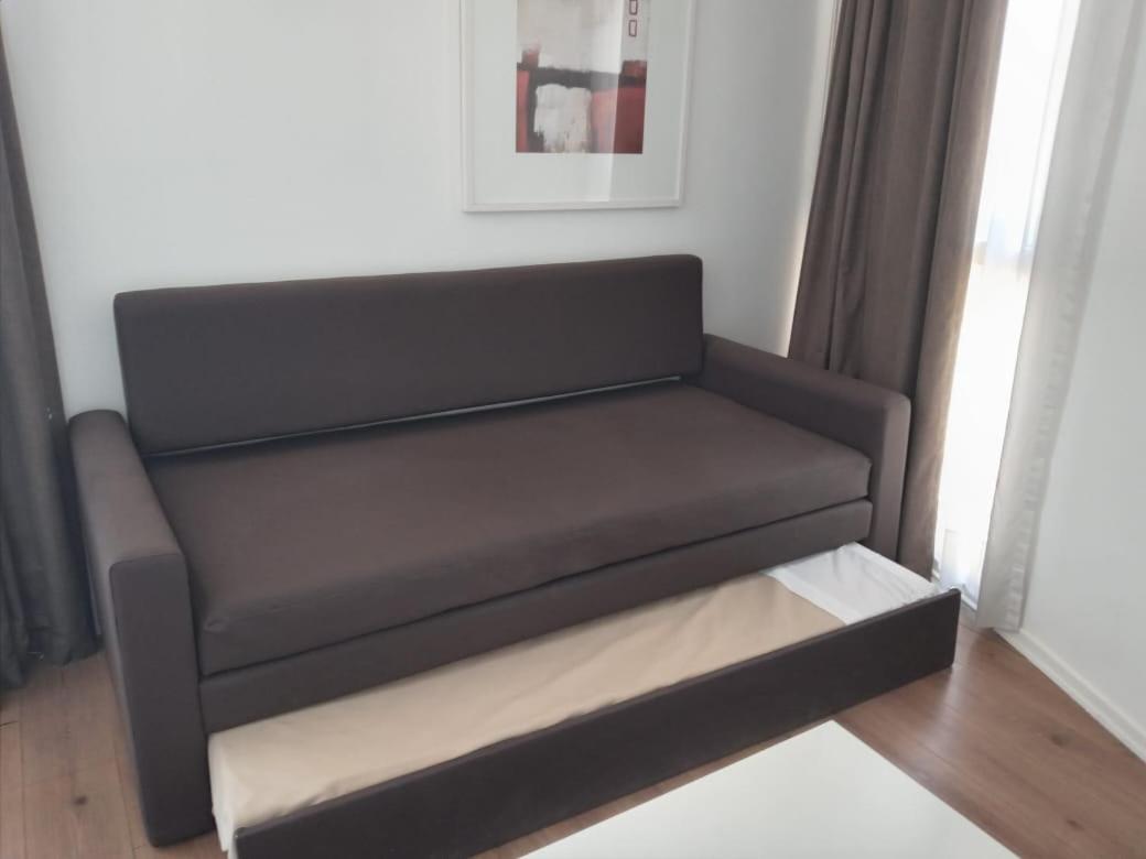 Rental Suites Pilar - Housity
